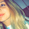 rebeccaandre958